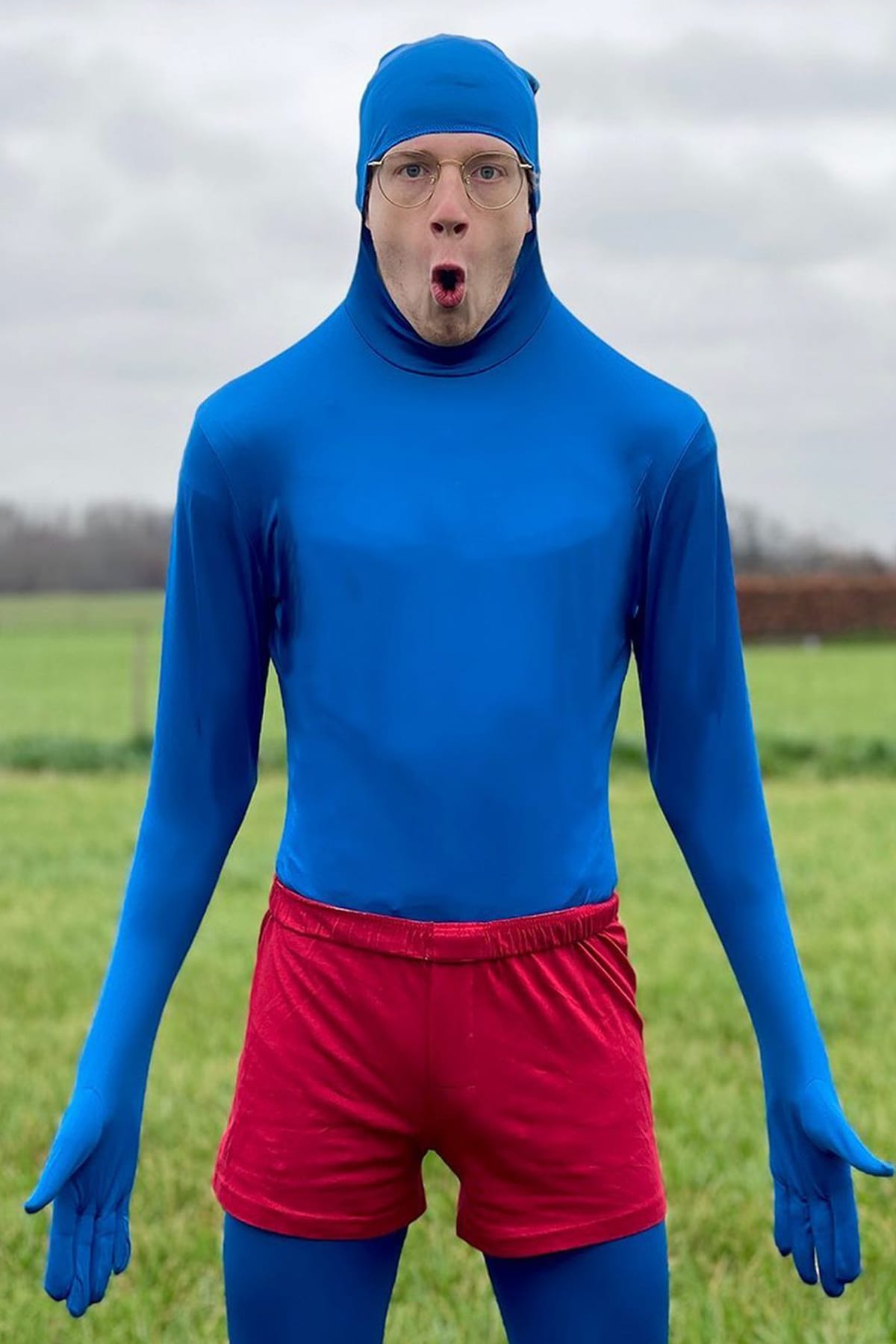 Timon verbeeck